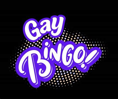 gay bingo adelaide sa|Gay Bingo SA .